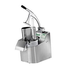 Овощерезка FIMAR TV 3000 (5 дисков)