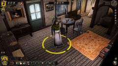 The Guild 3 (для ПК, цифровой код доступа)