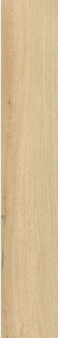 Estima Artwood AW01 19.4x120