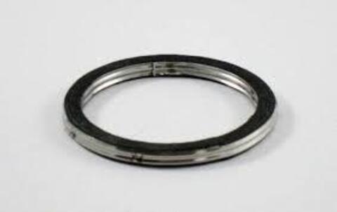 Прокладка патрубка коллектора Yamaha 89A146130000