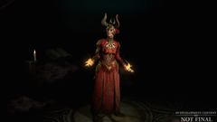 Diablo IV - Standard Edition (Xbox One/Series S/X, полностью на русском языке) [Цифровой код доступа]