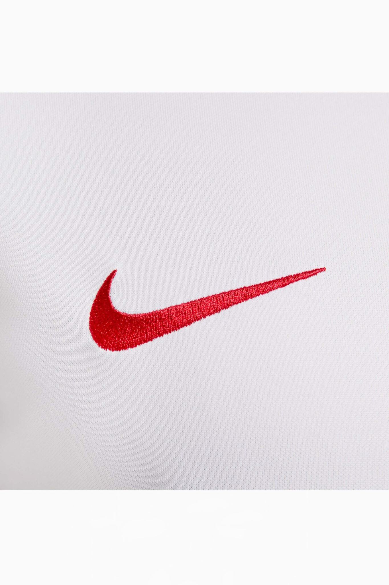 Roblox t Shirt Black Nike