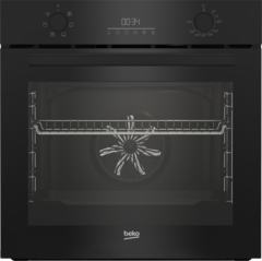 Встраиваемый духовой шкаф Beko BBIE17300B Встраиваемый духовой шкаф Beko BBIE17300B