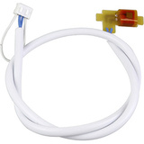 Главный термистор Canon THERMISTOR UNIT, MAIN для CANON iR ADVANCE 8085, 8095, 8105, 8205, 8285, 8295 FK2-7692-000