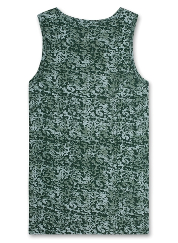 Майка Sanetta 347400 4817