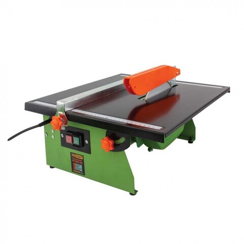 Плиткорез Procraft PF1000/180