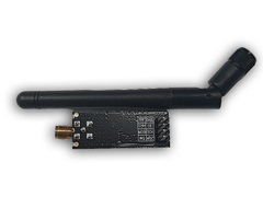 Радио модуль ET NFR24L01-PA