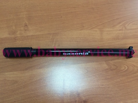 Насос Inglesina