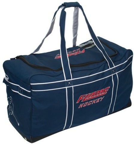 Сумка Flame PRO BAG NHL 36