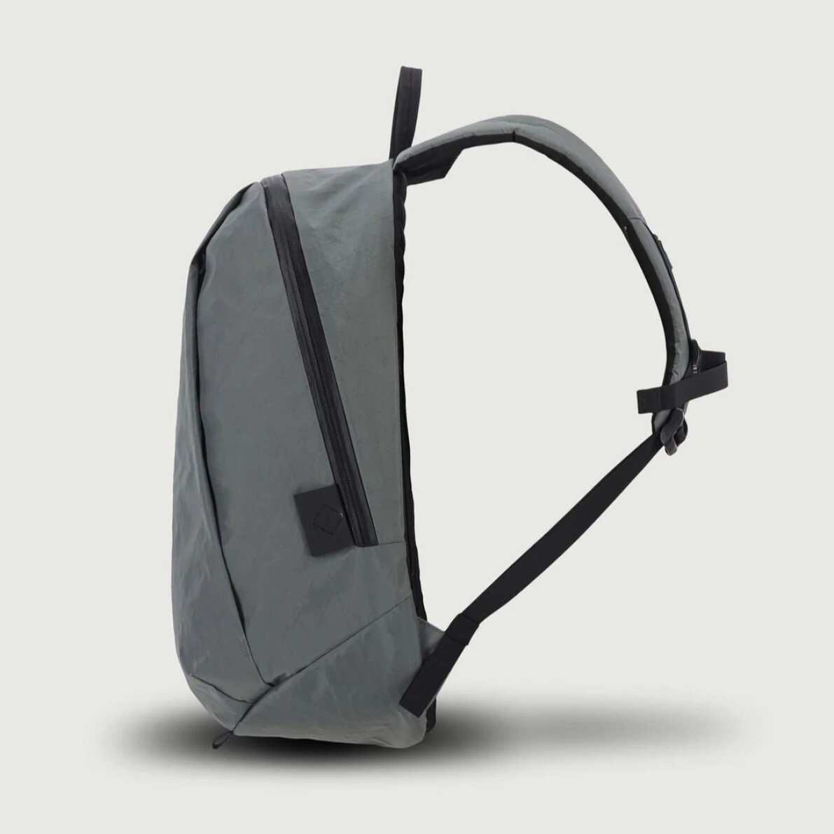 Купить рюкзак Wexley Stem Daypack онлайн с бесплатной доставкой