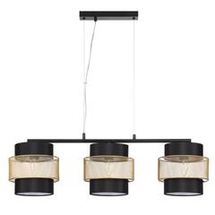 Подвесной светильник Lumion ANIMAISA 8003/3A