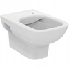 Ideal Standard WA330101 Промо-комплект 3 в 1 Унитаз + Инсталляция PROSYS (308158)