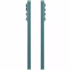 Смартфон Xiaomi Redmi Note 13 Pro 5G 12/512 ГБ Global, Dual: nano SIM + eSIM, Ocean Teal