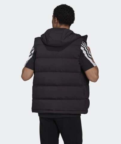 Жилетка Adidas