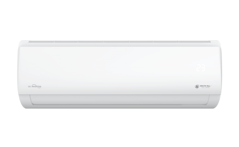 Royal Clima TRIUMPH LITE Inverter