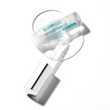 Блеск-плампер для губ с микроиглами MILD DR. MELAXIN