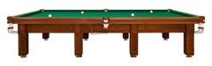 Бильярдный стол для русской пирамиды 
