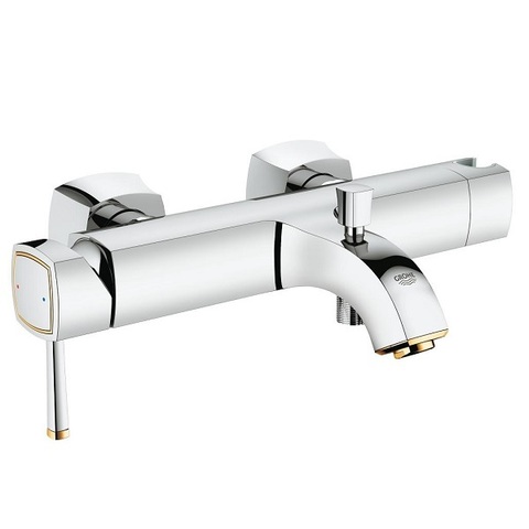 Смеситель для ванны Grohe  23317IG0