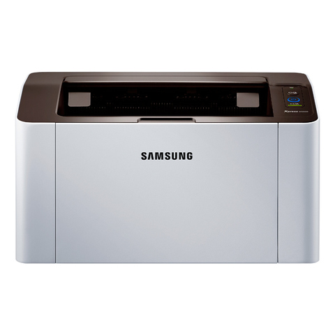 Принтер Samsung Xpress M2020