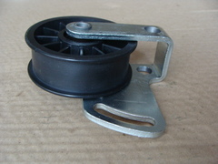 Ролик натяжной зубчатого ремня дв.ЗМЗ-514 (Е-2)