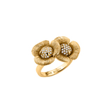 Nina Ricci 70240620108050-1