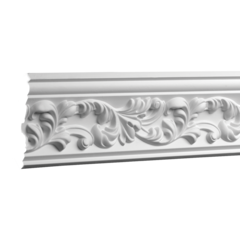 Карниз потолочный 1.50.189