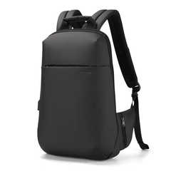 Рюкзак для ноутбука Tigernu T-B3933A