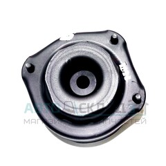 ОПОРА АМОРТИЗАТОРА ЗАДНЕГО ПРАВОГО SPECTRA GSP