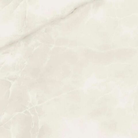 Atlas Concorde Russia Symphonyx Crystal Lapp 80x80