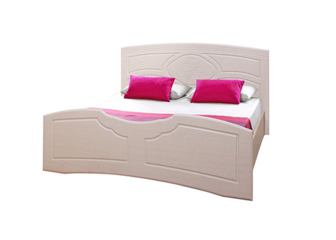 Кровать Лилия 1,6 м