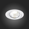 Встраиваемый светильник ST Luce ST211.548.24.36