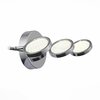 Светильник настенно-потолочный ST Luce Gruppo SL576.101.03