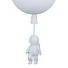 Потолочный светильник Loft It Cosmo 10044/250 White