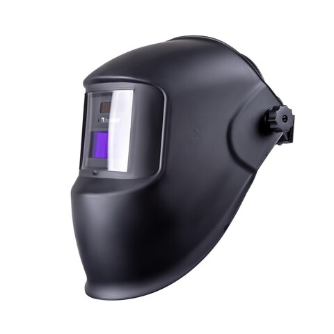 Маска сварщика КОРУНД  