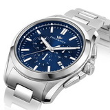 Philip Watch R8273618002-2