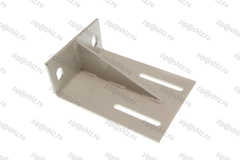 Кронштейн 82560.05.00.030