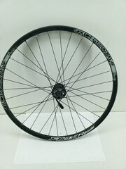 Колесо для велосипеда AlexRims XCB comp + Novatec  26" (заднее)