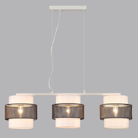 Подвесной светильник Lumion ANIMAISA 8002/3A