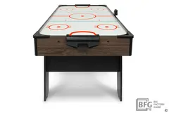 Аэрохоккей Start Line BFG Ice Transform 5 (Анкор)