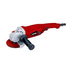 Шлифмашины