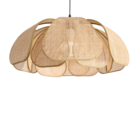 Подвесной светильник Freya Cocoon FR5529PL-01B