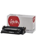 Картридж Sakura 070H-ECO (5640C002) для Canon i-SENSYS LBP243dw, LBP246dw, MF461dw, MF463dw, MF465dw, черный, 10200 к. (чип без счетчика копий)