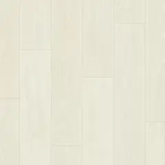 Ламинат Quick-Step Classic CLH 5798 Дуб морозный