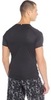 Футболка беговая Asics Ss Stripe Top мужская