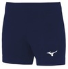 Шорты волейбольные Mizuno High Kyu Trad Short Hiq женские