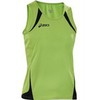 Майка Asics Singlet Usain