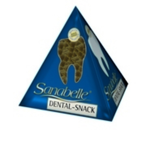 купить лакомство BOSCH Sanabelle Dental - Snack