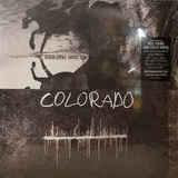 YOUNG, NEIL / CRAZY HORSE: Colorado