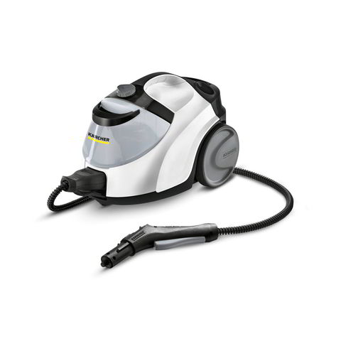 Пароочиститель Karcher SC 5 EasyFix Premium