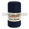 LANOSO MACRAME COTTON 958